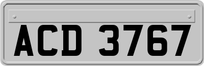 ACD3767