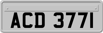 ACD3771