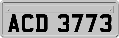 ACD3773