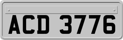 ACD3776