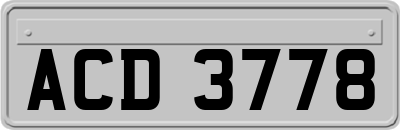 ACD3778