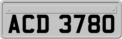 ACD3780