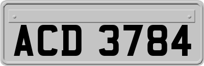 ACD3784