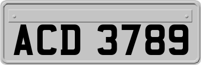 ACD3789
