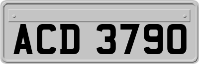ACD3790