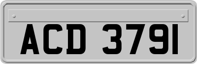 ACD3791