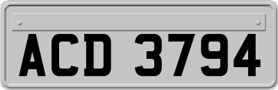 ACD3794