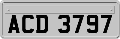 ACD3797