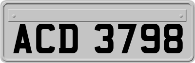 ACD3798