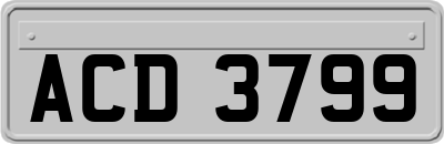 ACD3799