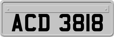 ACD3818