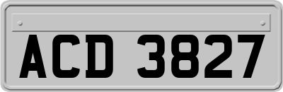 ACD3827