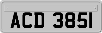 ACD3851