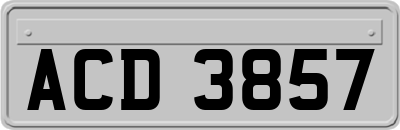 ACD3857