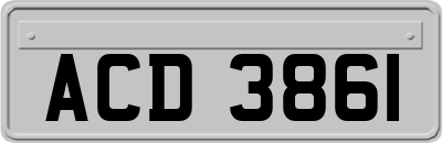 ACD3861
