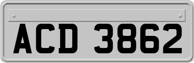 ACD3862