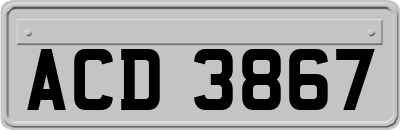 ACD3867