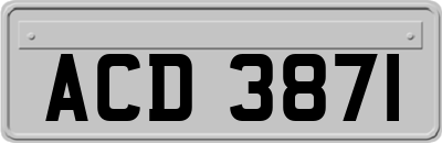 ACD3871