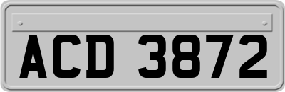 ACD3872