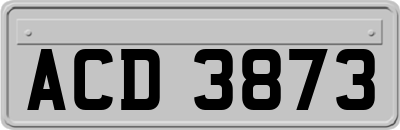 ACD3873