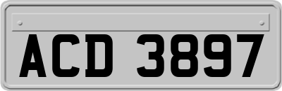 ACD3897