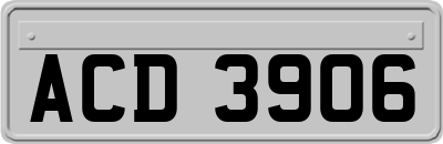 ACD3906