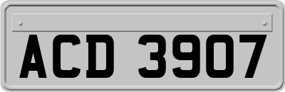 ACD3907