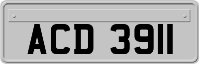 ACD3911