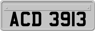 ACD3913