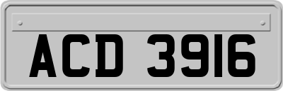 ACD3916