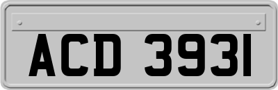 ACD3931