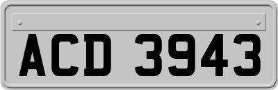 ACD3943