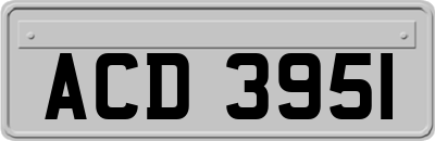 ACD3951