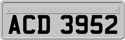 ACD3952