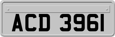 ACD3961