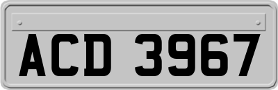 ACD3967