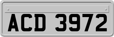 ACD3972