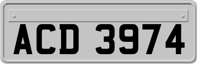 ACD3974