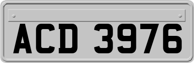 ACD3976