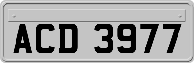 ACD3977