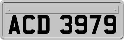 ACD3979