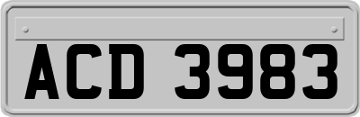 ACD3983