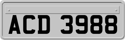 ACD3988