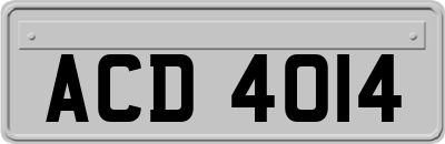 ACD4014
