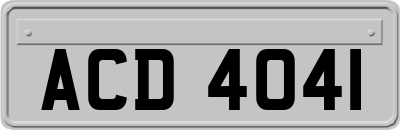 ACD4041