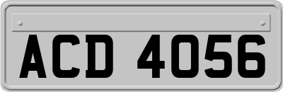 ACD4056