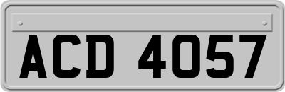 ACD4057