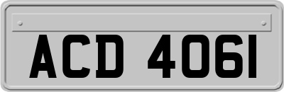 ACD4061