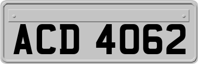 ACD4062