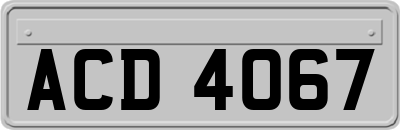 ACD4067